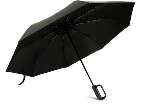 Automatischer Regenschirm, faltbar | Kymbrea