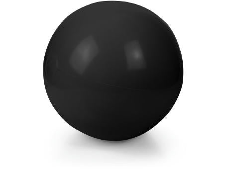 Strandball, aufblasbar | Brianda