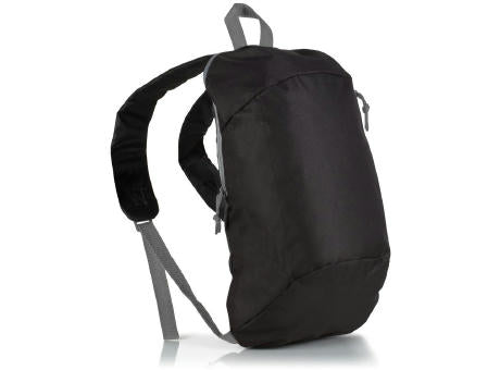 Rucksack | Tucker
