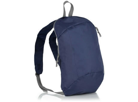 Rucksack | Tucker