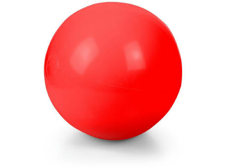 Strandball, aufblasbar | Brianda