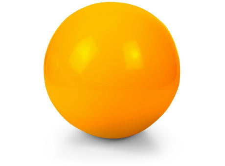 Strandball, aufblasbar | Brianda