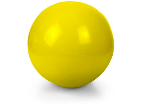 Strandball, aufblasbar | Brianda