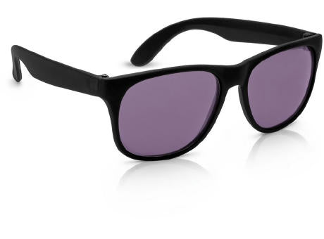 Sonnenbrille | Blythe