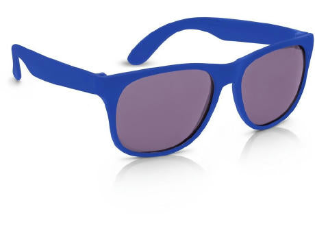 Sonnenbrille | Blythe