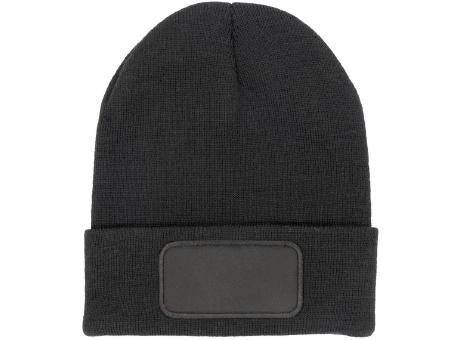 Wintermütze B'RIGHT | Zeza