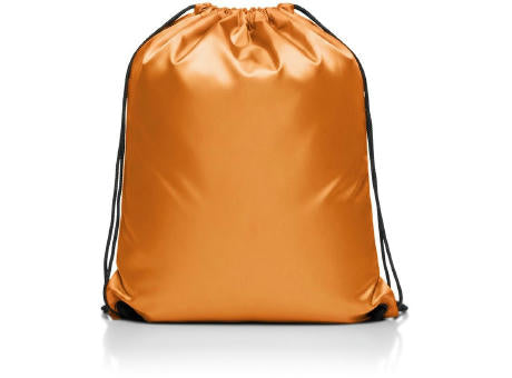 Beutel mit Kordel | Flynn