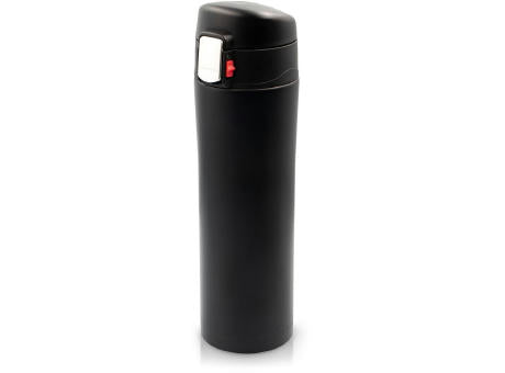 Thermobecher 450 ml | Els