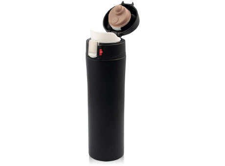 Thermobecher 450 ml | Els