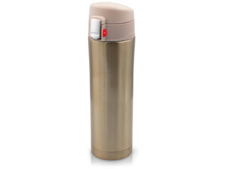 Thermobecher 450 ml | Els