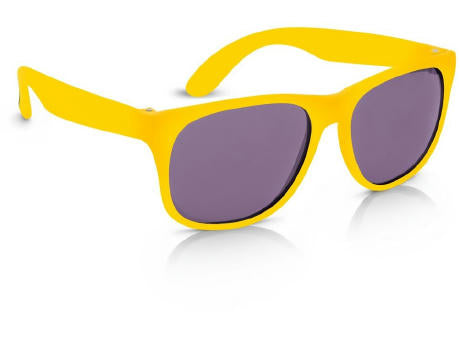 Sonnenbrille | Blythe