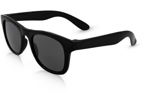 Kindersonnenbrille | Sia