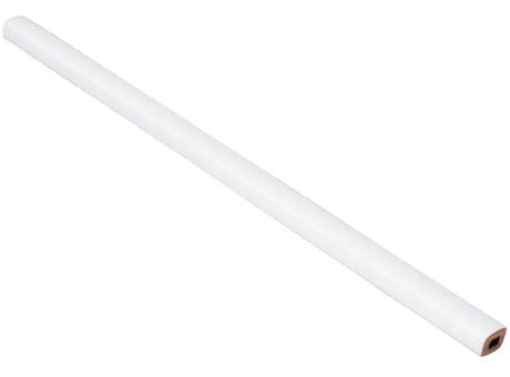 Zimmermannsbleistift | Mitchell