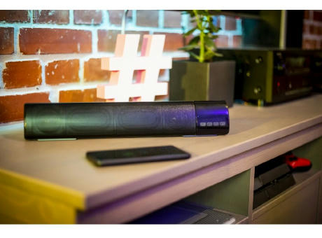 Wireless Lautsprecher 2x5W | Gabriel