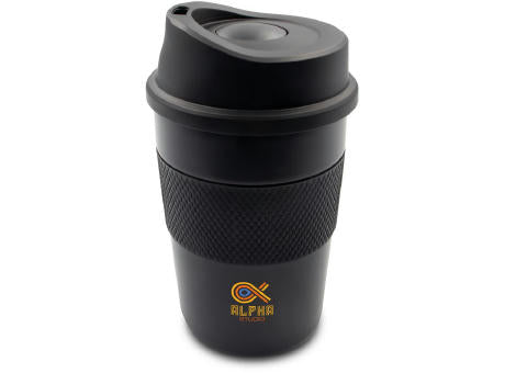 Thermobecher 350 ml Exclusive Collection | Adina