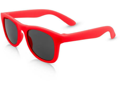 Kindersonnenbrille | Sia