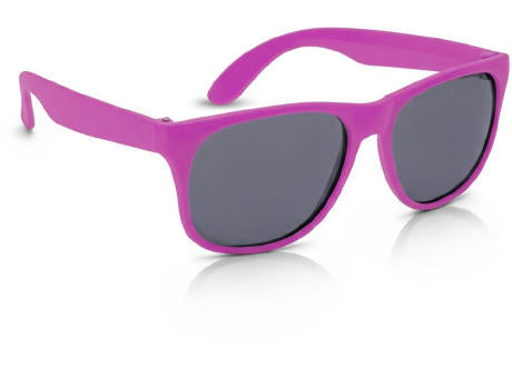 Sonnenbrille | Blythe