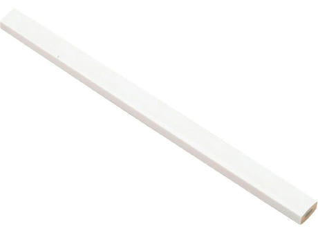 Zimmermannsbleistift | Cole