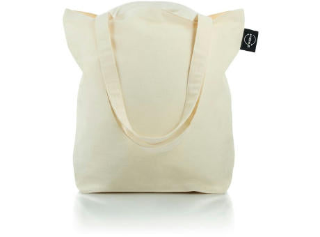 B'RIGHT-Tasche aus Baumwolle | Clem
