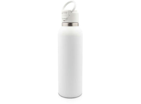Thermoflasche 700 ml Air Gifts | Marcelo