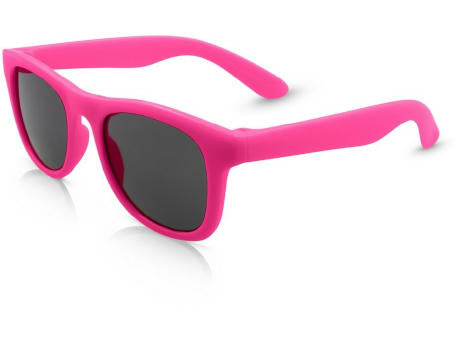 Kindersonnenbrille | Sia