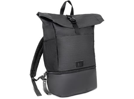 Kühlrucksack | Isaac