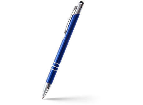 Kugelschreiber mit Touch-Pen | Zachary