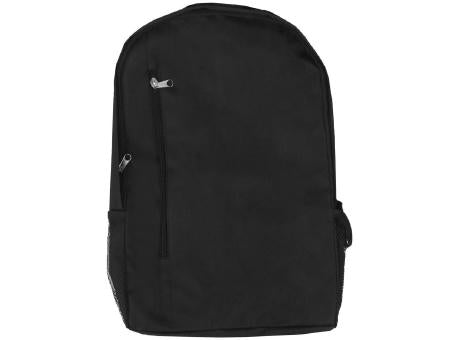 Rucksack | Finnick