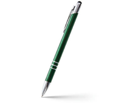Kugelschreiber mit Touch-Pen | Zachary