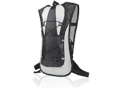 Fahrradrucksack Air Gifts, Sportrucksack, 5L | Kira