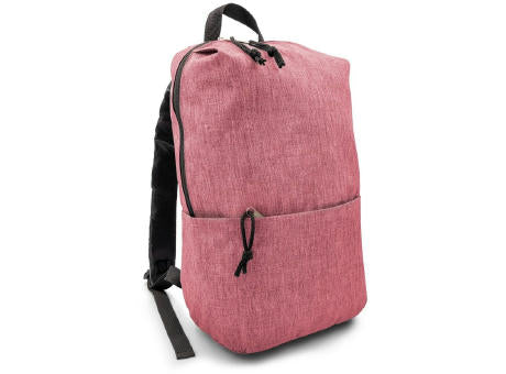 Rucksack | Millie