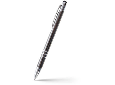 Kugelschreiber mit Touch-Pen | Zachary