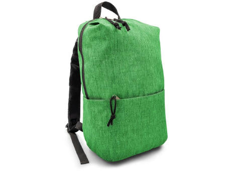 Rucksack | Millie