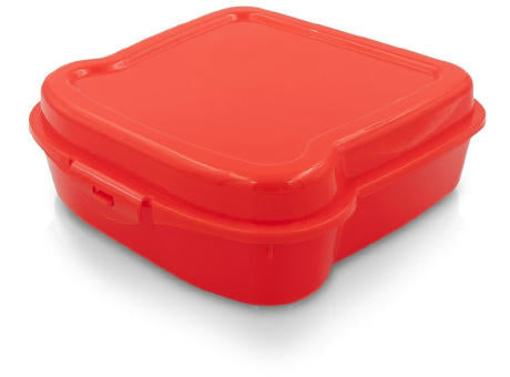 Lunchbox "Sandwich" 450 ml | Saffo
