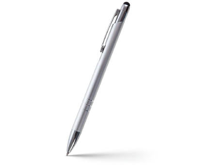 Kugelschreiber mit Touch-Pen | Zachary