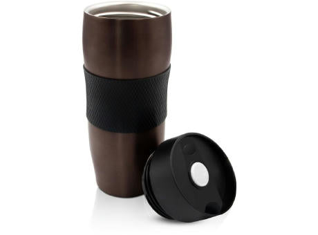 Thermobecher 375 ml Air Gifts | Jason