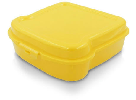 Lunchbox "Sandwich" 450 ml | Saffo