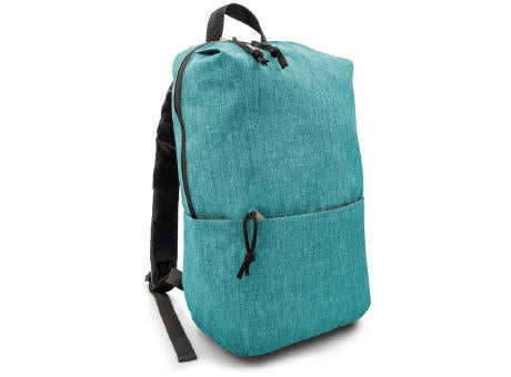Rucksack | Millie