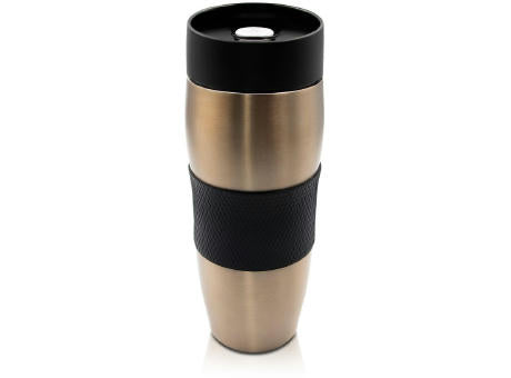 Thermobecher 375 ml Air Gifts | Jason