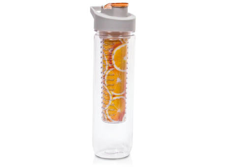 Sportflasche 800 ml Air Gifts | Frank