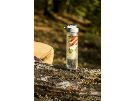 Sportflasche 800 ml Air Gifts | Frank