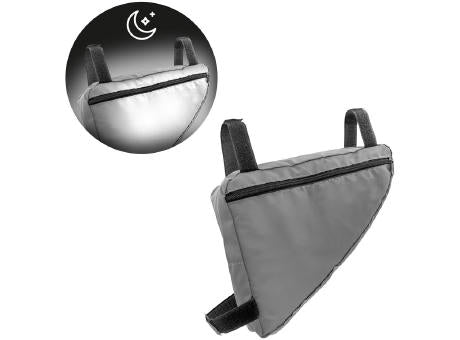 Fahrradtasche | Danyell