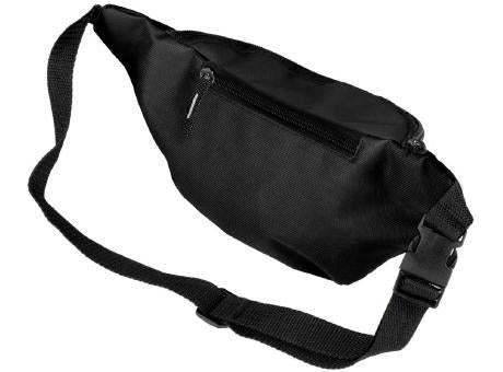 Gürteltasche | Jane