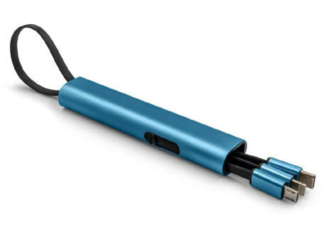 Ladekabel | Evelyn