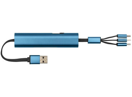 Ladekabel | Evelyn