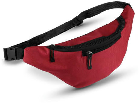 Gürteltasche | Jane