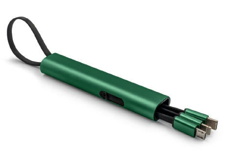 Ladekabel | Evelyn