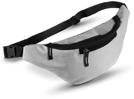 Gürteltasche | Jane