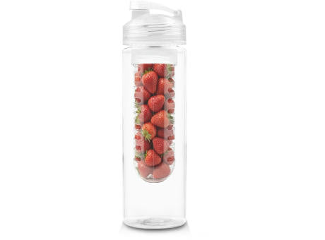 Sportflasche 650 ml | Carter