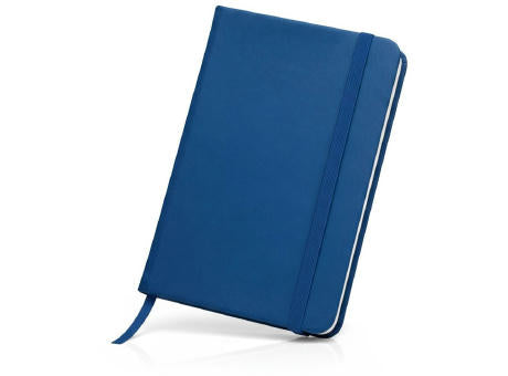Notizbuch A5 | Bev